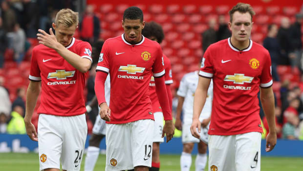 manchester-united-swansea